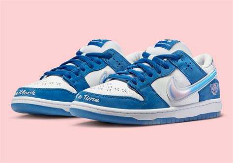 nike sb dunk 2018|nike sb dunks release dates.